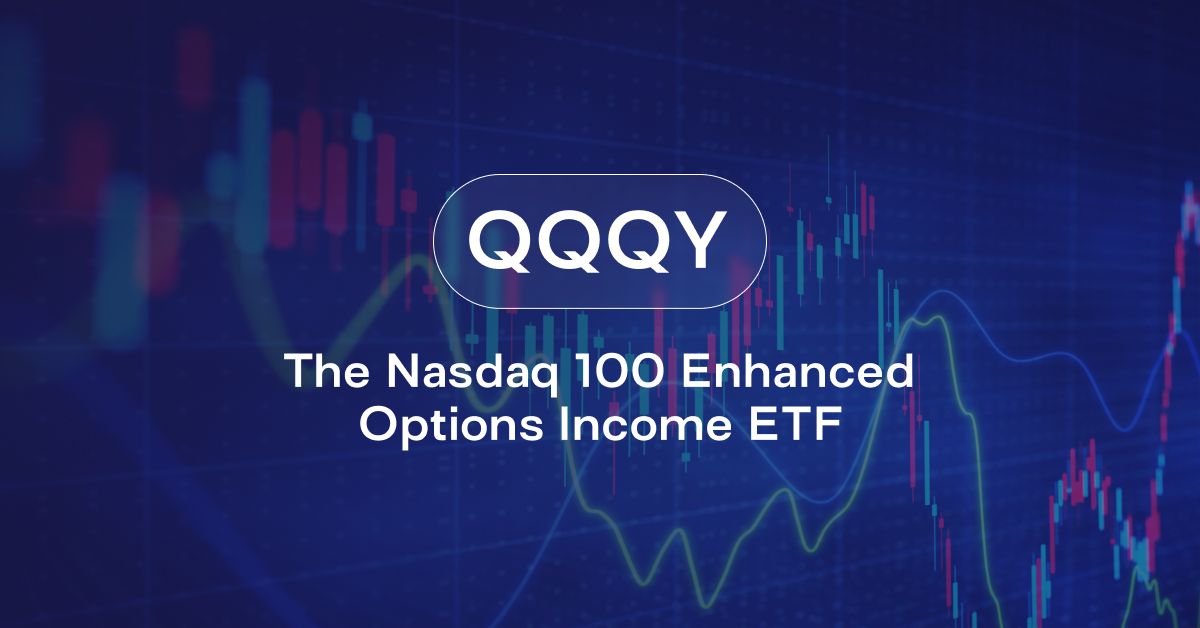 QQQ - Learn 5 Things about QQQ ETF & QQQ ETF Holdings